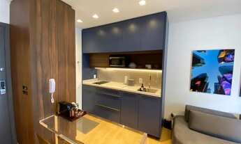 Imagem 7: Apartamento à venda em Sao Paulo