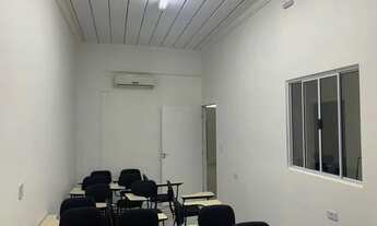 Imagem: Sala/Conj. Comercial em Santa Maria, São