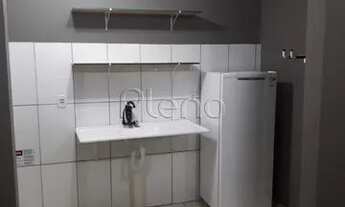 Imagem 2: Venda Apartamento com 2 dormitórios