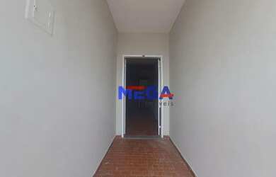 Imagem 3: Apartamento com 2 quartos para alugar no bairro Vila Ellery