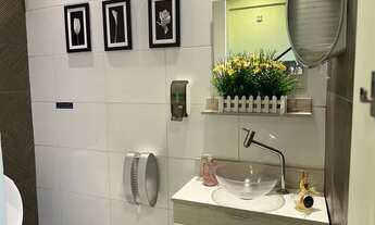 Imagem 5: SALÃO DE BELEZA PASSO O PONTO