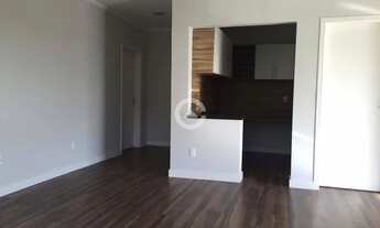 Imagem 5: Casa - Jardim Golden Park Residence - Hortolândia