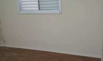 Imagem 5: Alugo Apartamento com 2 dormitórios