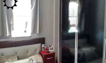 Imagem 4: APTO BANDEIRAS Apartamento com 2 dormitórios