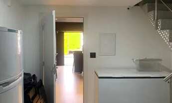 Imagem 7: Passo ponto comercial