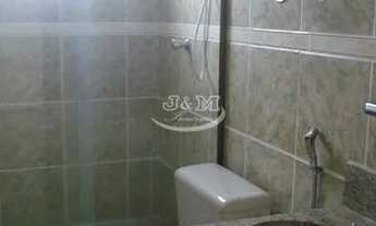 Imagem 7: APARTAMENTO | 3 QUARTOS