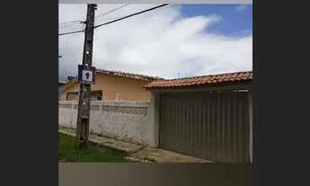 Imagem 5: Alugo casa em Itamaraca