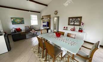 Imagem 7: Alugo casa em Itapuã com 5 quartos