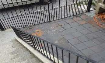 Imagem 2: CASA JARDIM DAS FLORES