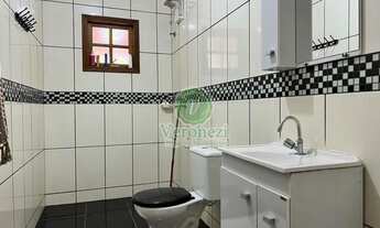 Imagem 7: Casa à venda no Bairro São Marcos em Porto Feliz