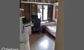 Imagem 7: Apartamento à venda em Sao Paulo