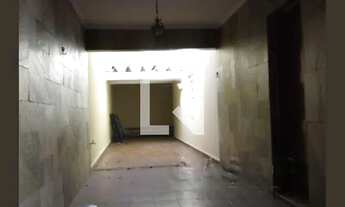 Imagem 3: Casa à Venda - Vila Jordanópolis, 2 Quartos, 100 m2