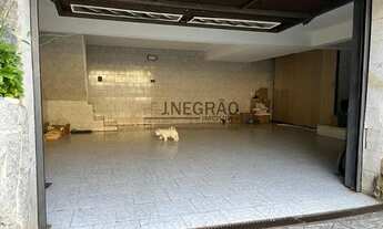 Imagem 3: Vila das Mercês, J. Negrão Imóveis