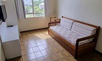 Imagem 2: Kitnet em Goiabeiras 50 mil