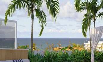 Imagem 5: LN - FLATS COMPACTOS / INVESTIMENTO CERTO NO LITORAL SUL / PORTO DE GALINHAS / PRAIA DO CU