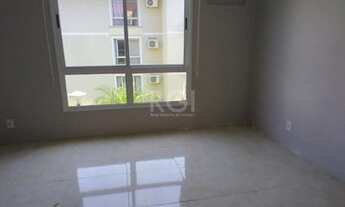 Imagem 5: Apartamento em Hípica