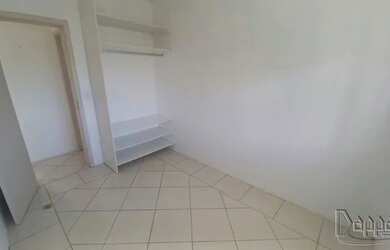Imagem 4: Novo Hamburgo - Apartamento Padrão - Vila Nova
