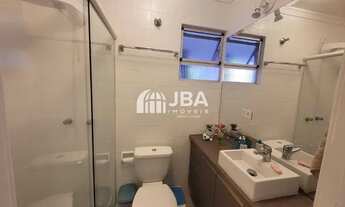 Imagem 5: CURITIBA - Casa de Condomínio - Uberaba