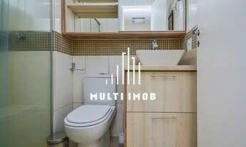 Imagem 7: Apartamento 02 dormitórios