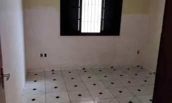 Imagem 3: MSS397 Kitnet com 1 quarto em Itapuã - Salvador - BA