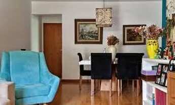 Imagem 2: Apto próximo ao centro, 7 minutos, Rua Coronel Veiga - Petrópolis - RJ