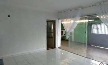 Imagem 4: Vende-se casa! Jardim Paraíso de Viracopos, Campinas - SP