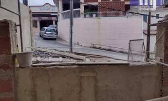 Imagem 6: Casa com 3 dormitórios à venda, 130 m² por R$ 590.000,00 - Fonseca - Niterói/RJ