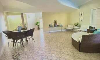 Imagem 6: Mansão no Portal dos Sol - Mosqueiro