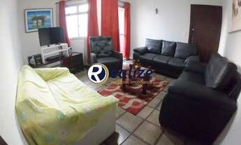 Imagem: Apartamento 3 quartos à venda na Praia