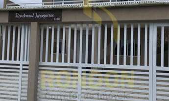 Imagem 2: Casa para Venda em Itanhaém, Laranjeiras, 2 dormitórios, 1 banheiro, 1 vaga