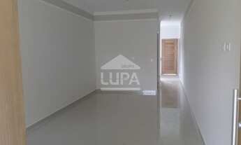 Imagem 5: Casa com 3 dormitórios (1 SUITE) e 2 vagas - Vila Nova Mazzei