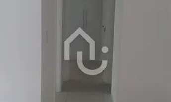 Imagem 7: Recreio dos Bandeirantes