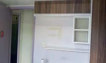 Imagem 7: Apartamento para aluguel com 70 metros quadrados com 2 quartos em Aleixo - Manaus - AM