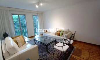 Imagem 6: Alto de Pinheiros