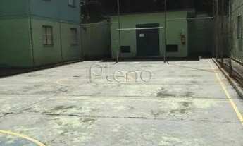 Imagem 6: Venda Apartamento com 3 dormitórios