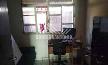 Imagem 6: Terreno/Lote no Centro