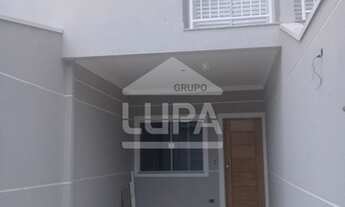 Imagem 3: Casa com 3 dormitórios (1 SUITE) e 2 vagas - Vila Nova Mazzei