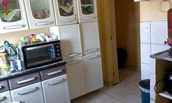 Imagem 5: Apart. no João Emílio Falcão