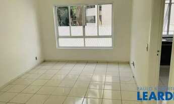 Imagem 3: APARTAMENTO - PARAÍSO - SP