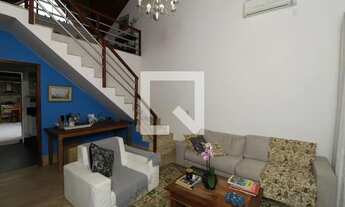 Imagem 3: Casa para Aluguel - Recreio, 4 Quartos, 250 m2