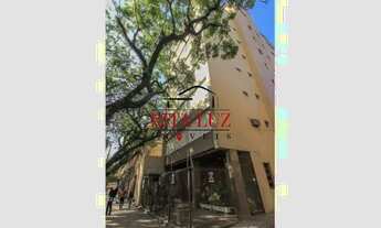 Imagem 2: PORTO ALEGRE - Padrão - Farroupilha