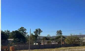 Imagem 3: Água quente/DF 60mil