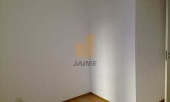 Imagem 3: Apartamento 2 dormitórios,01 vaga em Higienópolis