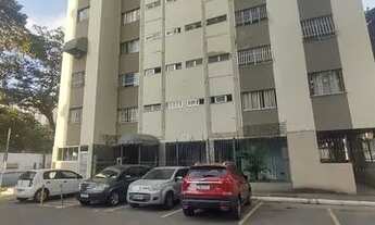 Imagem 5: Aluguel 2 quartos Centro de Alcântara