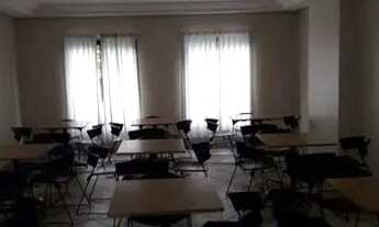 Imagem 6: Apartamento 03 Dormitorios e 04 vagas Vila Mascote