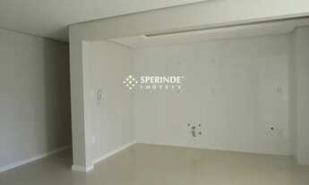 Imagem 4: Locação Apartamento CAXIAS DO SUL RS Brasil