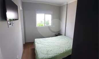 Imagem 7: Apartamento-São Paulo-TUCURUVI