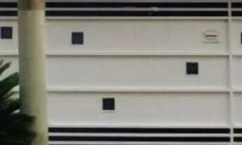 Imagem: VENDE-SE CASA LINDA E ESPAÇOSA