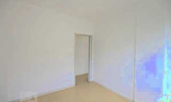 Imagem 7: Apartamento para Aluguel - Liberdade, 1 Quarto, 35 m2