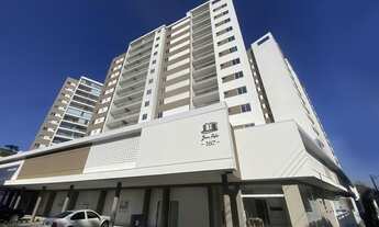 Imagem 2: Apartamento para aluguel com 70 metros quadrados com 2 quartos em Bom Pastor - Juiz de For